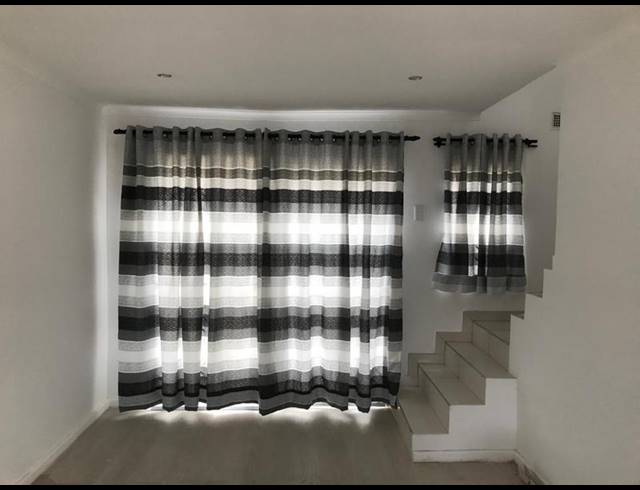 2 BEDROOM PROPERTY TO RENT IN CROFTDENE